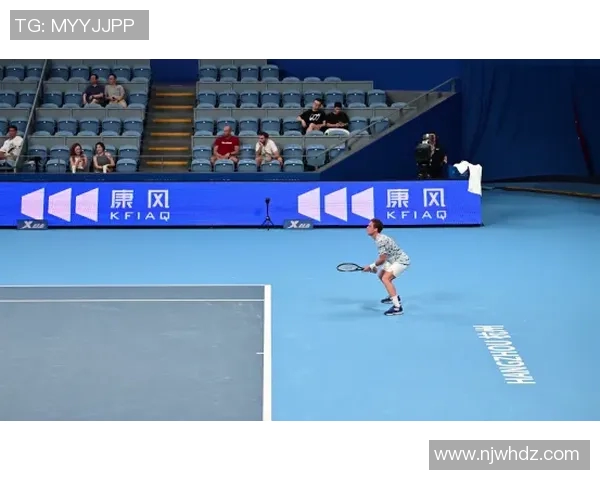 重庆网球队的拼搏之路:一段网球奋斗的真实纪实与心路历程