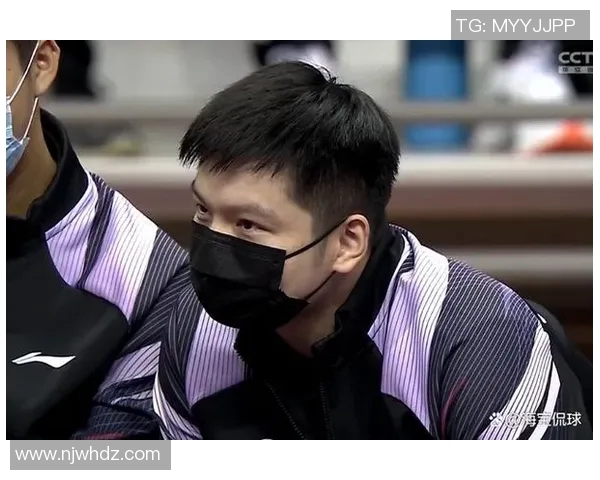 上海攀岩队比赛经验分享与技术提升的深入探讨与分析