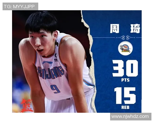 杭州攀岩队在极限运动联赛中以51分稳居积分榜首位