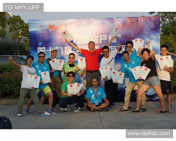 重庆网球队在世界杯预选赛中的崛起与成长历程全景回顾