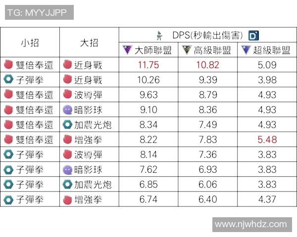 全球足球明星详尽资料与成就分析一览