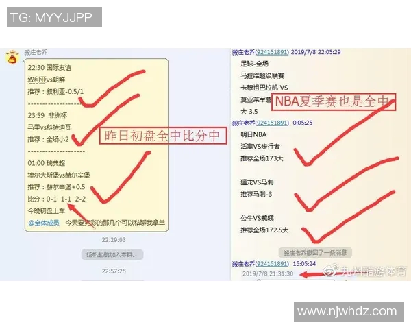 北京篮球队的攻防策略分析与比赛控制能力的得失评估