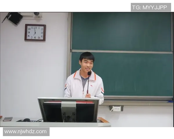 北京羽毛球队在洲际杯中的辉煌征程与突破成就全景回顾