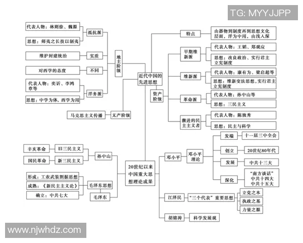 坦桑尼亚足球明星的崛起与挑战解析及其对国家足球发展的影响