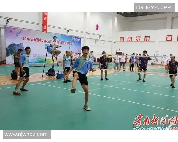 对话王军：回顾排球生涯的辉煌与挑战与未来展望