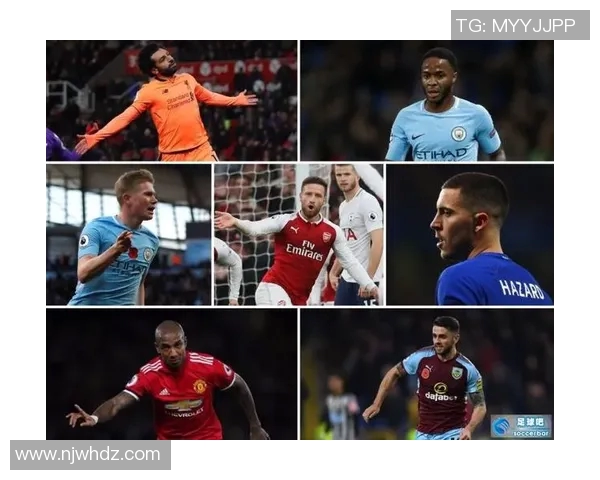 山东足球明星排行榜揭晓本地球员实力与成就分析