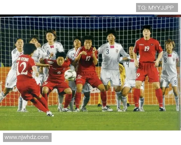 广州网球队在洲际杯中的强势表现与未来展望分析